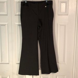 Ny&co dress pants